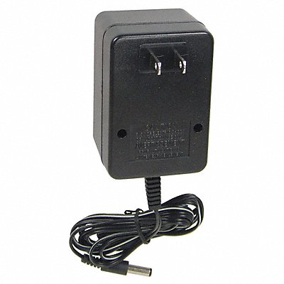 AC ADAPTER FOR G7100 MPN:AACA4