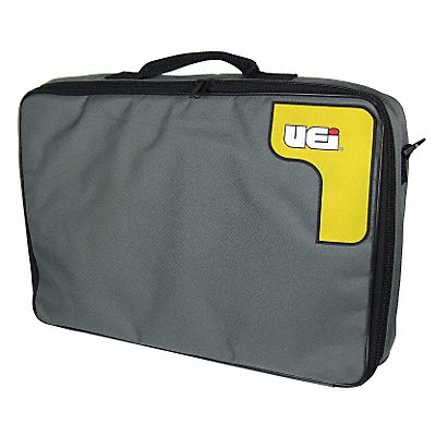 Soft Carrying Case MPN:AC73