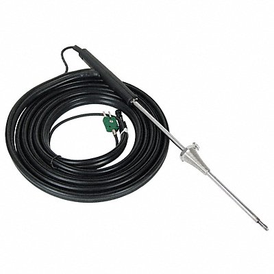 Flue Probe Assembly MPN:CP2