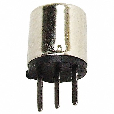 Combustible Gas Sensor MPN:RS1000