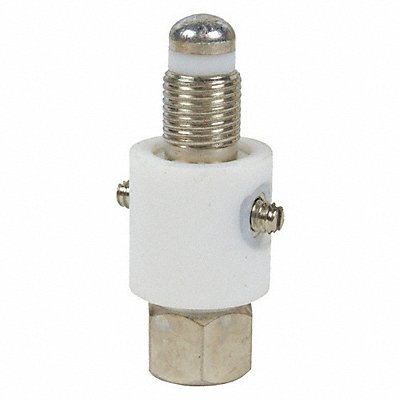 Gas Valve Thermocouple Adapter MPN:ATHA1