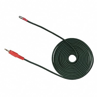 Thermistor 15 ft Cord Sealed Probe DT40 MPN:ATT62