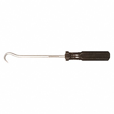 Hook Pick Steel 5-1/16in.L 1 pcs. MPN:PSP-4A