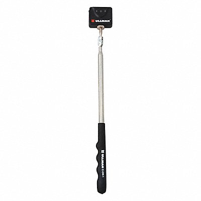 Digital Inspection Mirror Telescoping MPN:E-DM-1