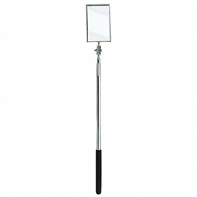 Inspection Mirror XL Telescoping MPN:K-2L