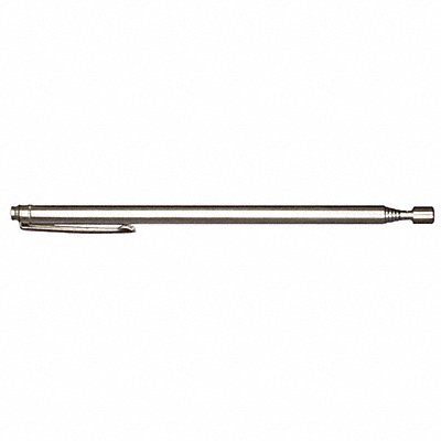 Magnetic Pick-Up Tool 5-7/8inL 2 lb MPN:NO. 15X