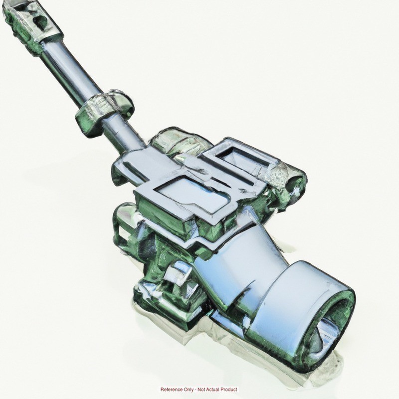 Replacement Head 3-1/4 MPN:S-2HD