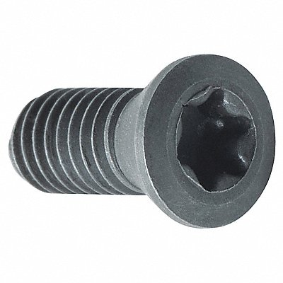 Insert Screw MTS-182 PK5 MPN:MTS-182