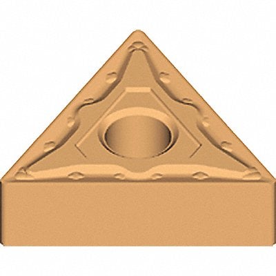 Triangle Turning Insert TNMG Carbide MPN:TNMG 332-ZP1 UD52