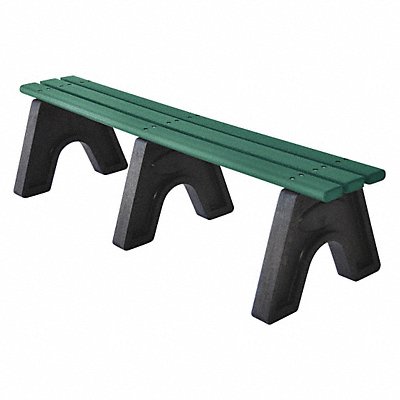 Example of GoVets Outdoor Benches category