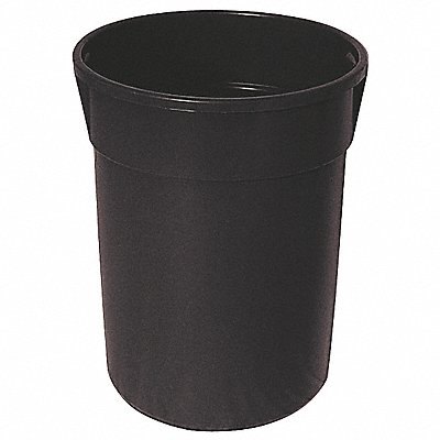 Commercial Park Trash Receptacle Liners MPN:PL-32