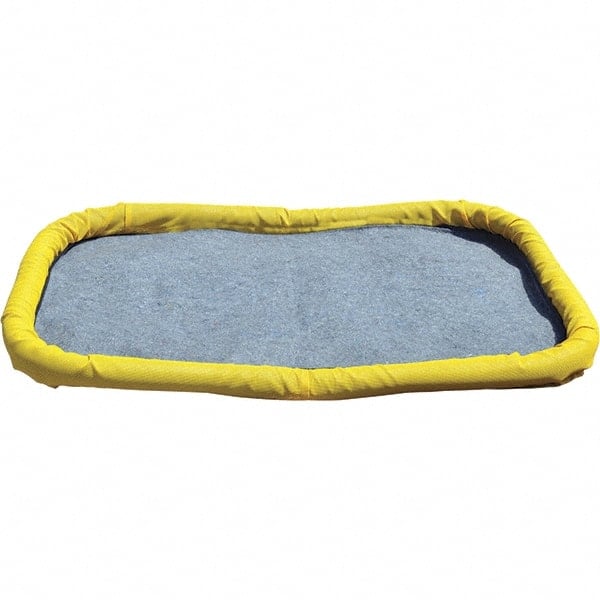 Collapsible Pool: 0.8 gal Capacity, 30
