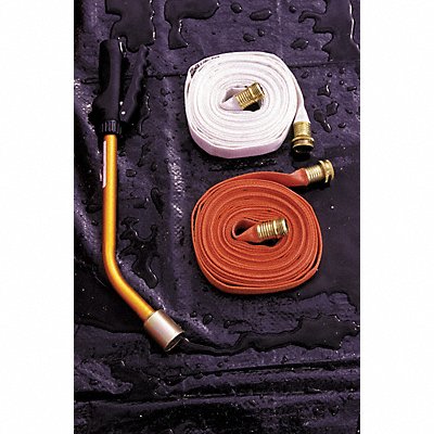 Decon Wand For Decon Decks MPN:6358