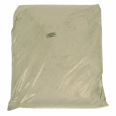 Oil Eating Microbes Bag PK6 MPN:5232