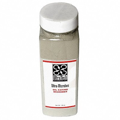 Oil Eating Microbes 2 lb Shaker MPN:5239