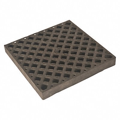 Replacement Grate MPN:423