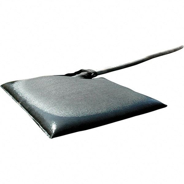 6 Ft. Long x 6 Ft. Wide, Dewatering Bag MPN:9724-OS