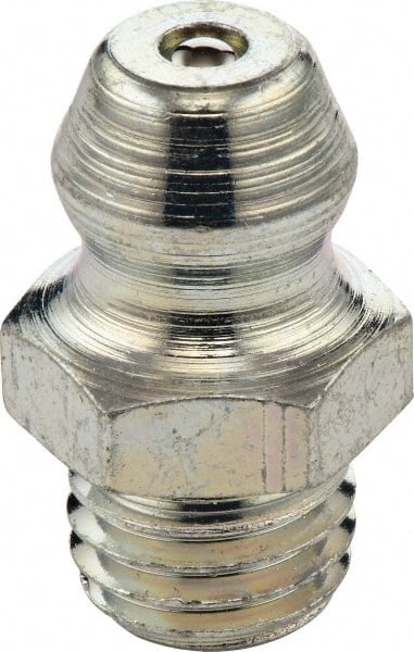 Standard Grease Fitting: 180 ° MPN:1100701