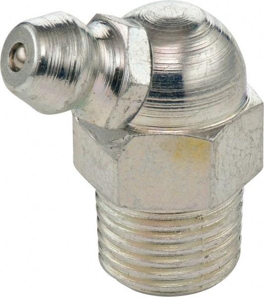 Standard Grease Fitting: 67 ° MPN:1400908