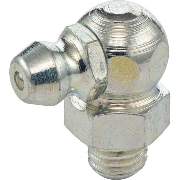 Standard Grease Fitting: 90 ° MPN:5546089