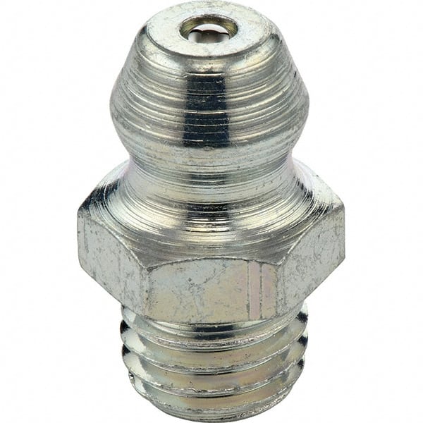 Standard Grease Fitting: 1/4-28 UNF-2A MPN:5546106