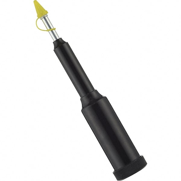 Telescoping Push Type Oiler, MPN:7143133