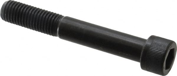 Socket Cap Screw: 3/4-10, 5