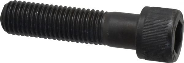 Socket Cap Screw: 3/4-10, 3