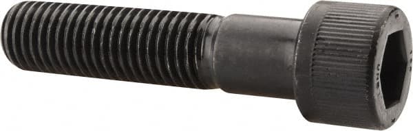 Socket Cap Screw: 3/4-10, 3-1/4