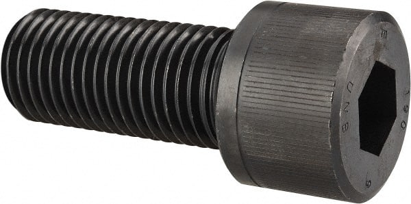 Socket Cap Screw: 3/4-10, 2-3/4