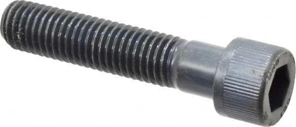 Socket Cap Screw: 5/8-11, 3