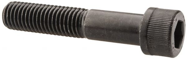 Socket Cap Screw: 5/8-11, 3-1/4