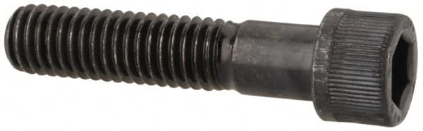 Socket Cap Screw: 7/16-14, 2