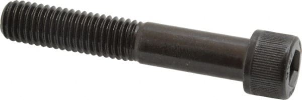 Socket Cap Screw: 1/2-13, 3