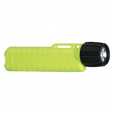 Industrial Handheld Light LED Yellow MPN:14431