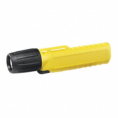 Industrial Handheld Light LED Yellow MPN:14506