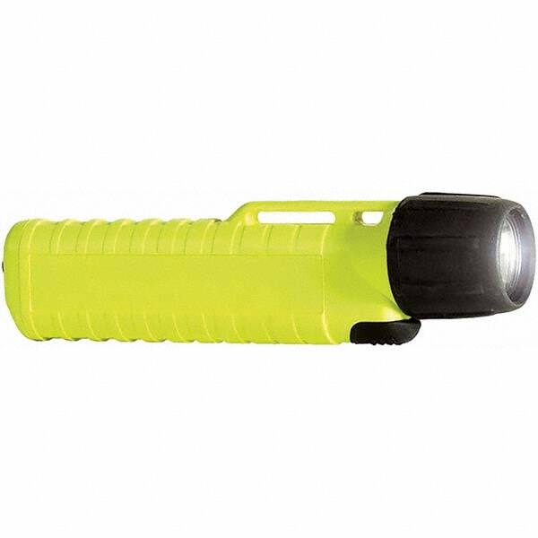 Handheld Flashlight: Xenon, AA Battery MPN:933-A104120