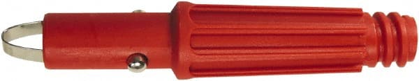 Cone Adapter MPN:NCAOR