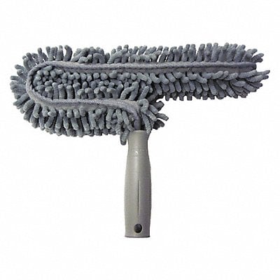 Ceiling Fan Duster 2 3/4 in W MPN:CEDUG