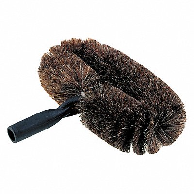 Duster Brush 12 in W MPN:WALB0