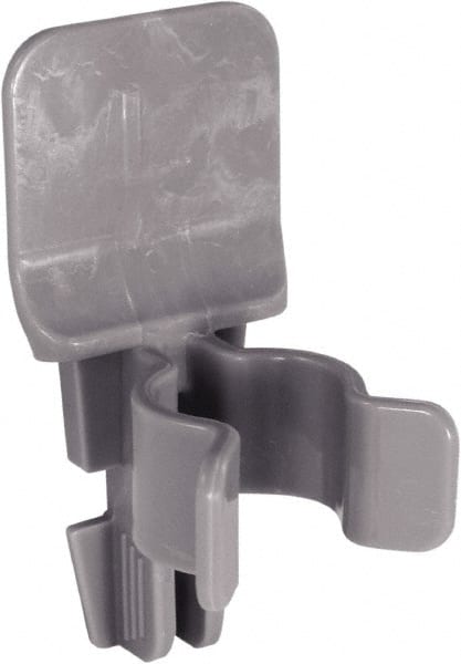 Polypropylene Tool Clip MPN:RRTLG 