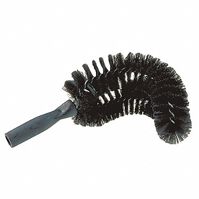 Pipe Brush 11 in Brush L MPN:PIPE0