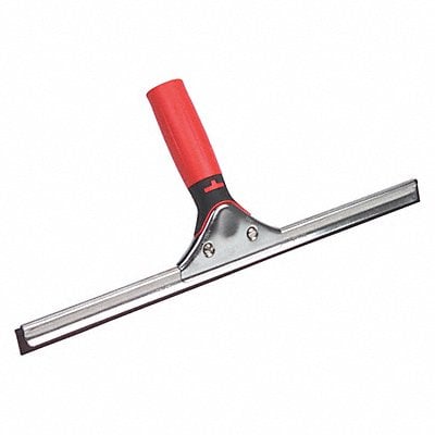 Restroom Squeegee MPN:ErgoTec