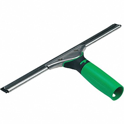 Window Squeegee 14 in W Straight MPN:ES350