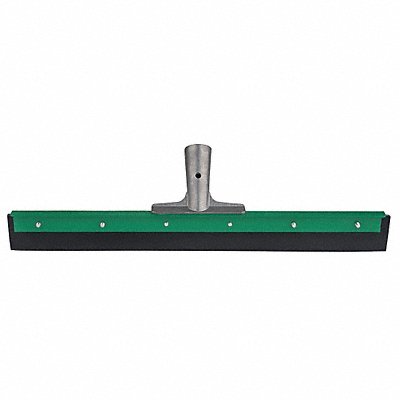 Floor Squeegee 18 in W Straight MPN:FP450