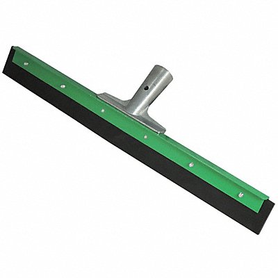 Floor Squeegee 30 in W Straight MPN:FP750