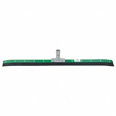 Floor Squeegee 36 in W Curved MPN:FP90C