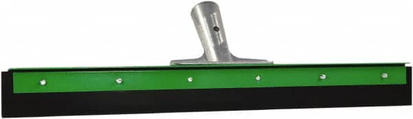 Squeegee: 24