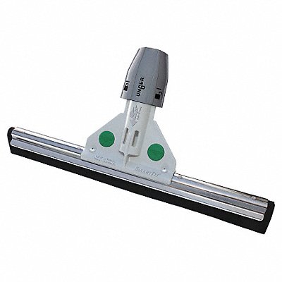 Floor Squeegee 22 in W Straight MPN:HM22A