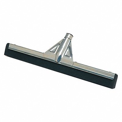 Floor Squeegee 30 in W Straight MPN:HM750